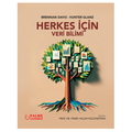  Herkes İçin Veri Bilimi - Brennan Davis, Hunter Glanz