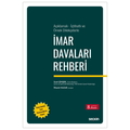  İmar Davaları Rehberi - Suat Şimşek, İlhami Hazar