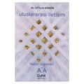  Kelepir Ürün İadesizdir - Uluslararası İletişim; Haber Ajansları ve A.A - Atilla Girgin