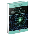 Öğrenen Organizasyon - Aygül Yanık, Aslı Ekin