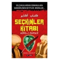  Seçkinler Kitabı - Rıza Zelyut