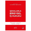  Şemalarla Bireysel İş Hukuku - İştar Urhanoğlu, Tuğba Hilal Köken