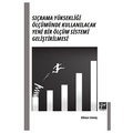  Sıçrama Yüksekliği Ölçümünde Kullanılacak Yeni Bir Ölçüm Sistemi Geliştirilmesi - Hikmet Gümüş
