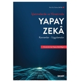  Yapay Zeka - Ferhat Sayım