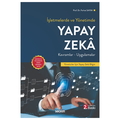  Yapay Zeka - Ferhat Sayım