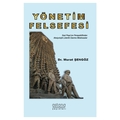 Yönetim Felsefesi - Murat Şengöz