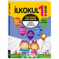1. Sınıf Tüm Dersler Soru Bankası Evrensel İletişim Yayınları