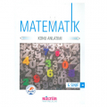 6. Sınıf Matematik Konu Anlatımı Kültür Yayınları