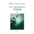 And Dağlarında Terör - Mario Vargas Llosa
