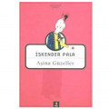  Aşina Güzeller - İskender Pala