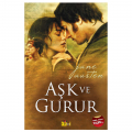 Aşk ve Gurur - Jane Austen