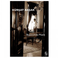  Başucumda Müzik - Kürşat Başar