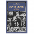  Beyin Ekran - Ulus Baker, Ege Berensel