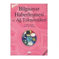 Bilgisayar Haberleşmesi ve Ağ Teknolojileri - Bülent Örencik, Rifat Çölkesen