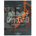  Bilimin Öyküsü - John Lynch