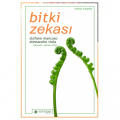  Bitki Zekası - Stefano Mancuso, Alessandra Viola