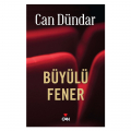  Büyülü Fener - Can Dündar