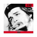Che Guevara Büyük Albüm - Özgür Erdem