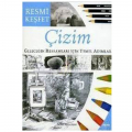  Çizim - Mike Chaplin