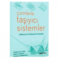 Çizimlerle Taşıyıcı Sistemler - Francis D.K. Ching