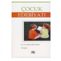  Çocuk Edebiyatı - A. Ferhan Oğuzkan