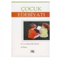 Çocuk Edebiyatı - A. Ferhan Oğuzkan