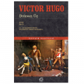 Doksan Üç - Victor Hugo