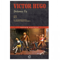 Doksan Üç - Victor Hugo
