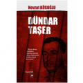  Dündar Taşer - Nevzat Kösoğlu