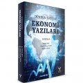 Dünden Bugüne Ekonomi Yazıları - Selçuk Koç, Kerem Çolak, Sema Yılmaz Genç