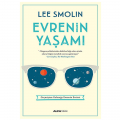  Evrenin Yaşamı - Lee Smolin