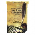  Firmalar ve Bankalar İçin Dış Ticaret Yazışmaları - Faik Çelik, Mehmet Behzat Ekinci