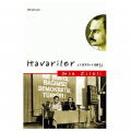  Havariler (1972-1983) - Gün Zileli