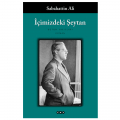  İçimizdeki Şeytan - Sabahattin Ali