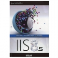 Internet Information Services IIS 8.5 - Murat Yıldırımoğlu