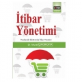 İtibar Yönetimi - Murat Çkırkaya