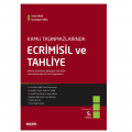  Ecrimisil ve Tahliye - Ufuk Okan, Nurdoğan Ünal