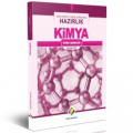  Kimya Soru Bankası Final Yayınları