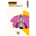 Kralın Adaleti - Bilgin Adalı