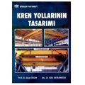  Kren Yollarının Tasarımı - Alpay Özgen, Güliz Bayramoğlu