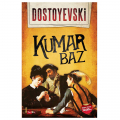 Kumarbaz - Dostoyevski