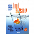 Limit Sizsiniz - Mümin Sekman