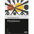  Modernizm - Christopher Butler