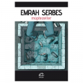  Müptezeller - Emrah Serbes