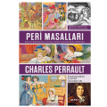  Peri Masalları - Charles Perrault