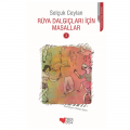  Rüya Dalgıçları İçin Masallar 3 - Selçuk Ceylan