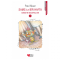 Sams ile Bir Hafta - Paul Maar