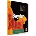  Sayılar Matematik Modülü Delta Kültür Yayınları