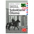  Sokakların Ölümü - Gürsel Korat