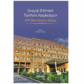  Sosyal Bilimler Tarihini Keşfediyor - Hayriye Erbaş
